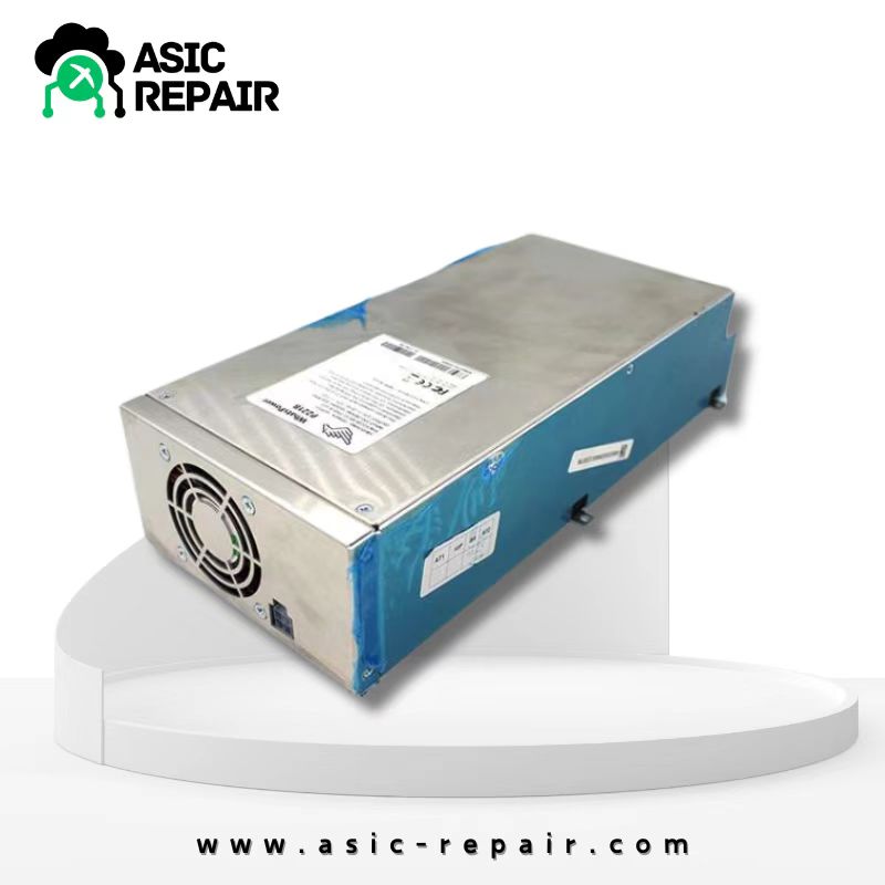 Whatsminer P221B PSU for M60 M30S++ M50 Series